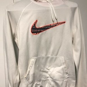 Nike Sweatshirt 4/$15